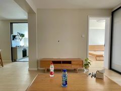 -印堂精品装饰丨一站式装修(宜山店)