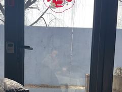 -泓0871臻选云南菜·味庄