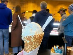 -Patagonia Chocolates(皇后镇店)