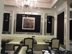 -泓历皇朝酒店(东亭店)