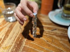 -你又瘦了小酒馆(奥体店)