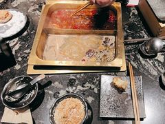 -王家渡火锅店(亦庄店)