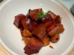 -鸭匠食府·挂炉烤鸭·新京菜(阜成路店)