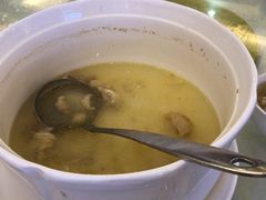 -大天然酒店(军民路店)