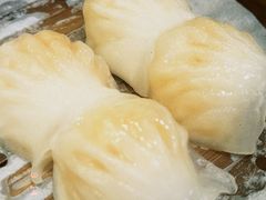 -永祥烧腊餐厅(虹口店)