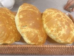 -唐宫·粤菜海鲜(万象城店)