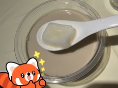 -罗霸蛮老岳阳大排档·鲜货烧烤·土吊子煨砂锅烧菜