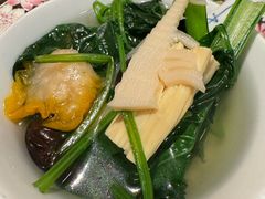 -玖五京菜(杭州城北万象城店)
