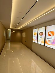 -南宁华美医疗美容医院