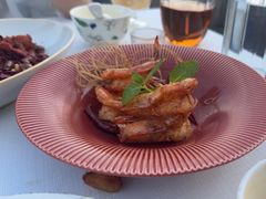 -沿途四季·云南菜·诗酒茶(蓝色港湾店)