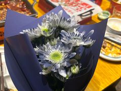 -今邕烧烤·广西烧烤大王(园湖店)