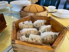 -濠江渔港酒楼(湾仔海鲜街，会展中心店)