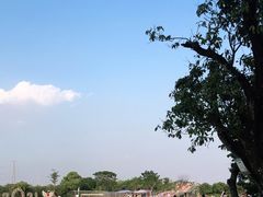 -长洲岛都市农业公园