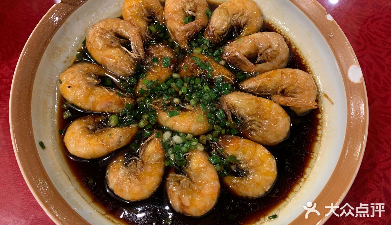 原本以为吃不掉没想基本光盘了，看来大家都玩的太饿了