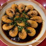 原本以为吃不掉没想基本光盘了，看来大家都玩的太饿了