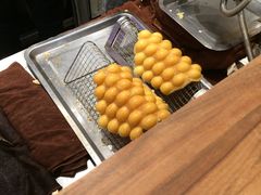 -美芝莲(东方宝泰店)