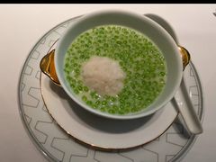 -子福慧(虹桥店)