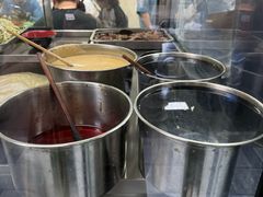 -万寿斋(山阴路店)