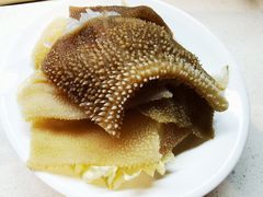 -味流印市井火锅