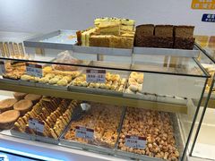 -太原面食店(解放路店)