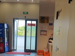 -小毛面馆素面(晋陵中路店)