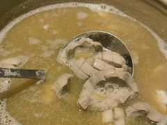 -猪腰一家·地道佛山菜(盐步店)