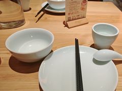 -老福洲·三十年福州味(斗东店)