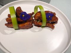 -禅一·静观堂(长寿路店)