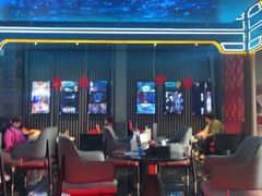 -屋有岛沉浸游戏旗舰店(中山公园店)