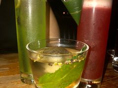-RMK Shochu Bar(三诺店)