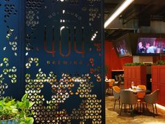 -404干式熟成牛排馆•聚会餐厅