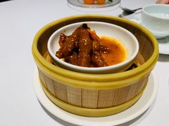 -北京厨房(西安SKP店)
