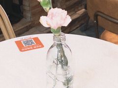 -三忘湖 SWANSEEN(柳荫公园店)