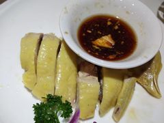 -后宫私房菜(汇客美食娱乐广场店)