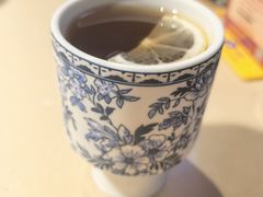 -小柴米·传统江西菜(八一广场店)