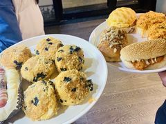 -采蝶轩(明珠商业广场店)