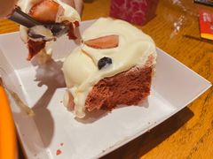 -糕小爱·动物奶油生日蛋糕定制(合肥总店)