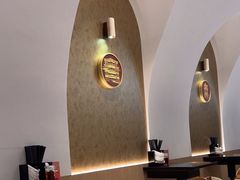 -宁波汤团店(外滩店)