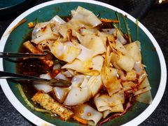 -丝路金桃·新疆菜(徐汇店)