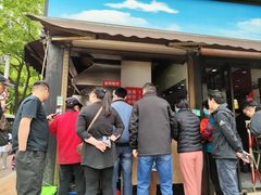 -众品香美食(三弓路店)
