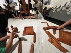 -四川大学博物馆