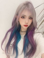 -AYO SALON