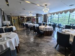 -怀德酒楼·粤菜·海鲜·茶点(宝安国际机场店)