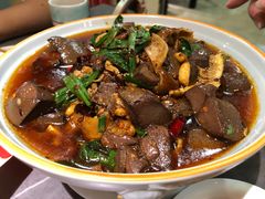 -61度辣馆(通天街店)