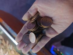 -大玩家·play1家庭娱乐中心(石狮世茂店)