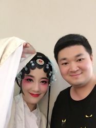 -盘子女人坊古装写真摄影(厦门总店)