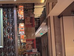 -西藏饭店·亚克·食光自助餐厅(文殊院店)