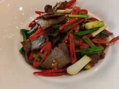-上座·餐厅(阳光100店)