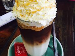 -MIKAKU(万达广场上海宝山店)