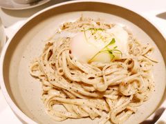 -wineapp葡萄酒餐吧(外滩金融中心店)